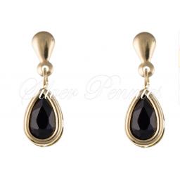 Sapphire Stud Earings.png