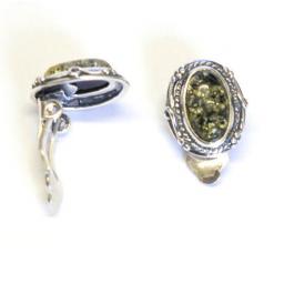 Screenshot-2018-4-17 Green Amber Clip on Earrings.png