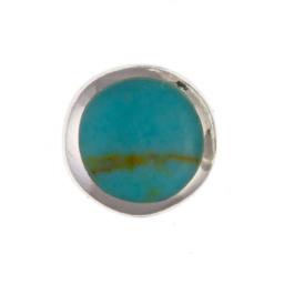 Screenshot-2018-4-17 Genuine Turquoise Stud Earrings .png