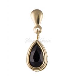 Sapphire Stud Earings(1).png
