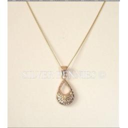Screenshot-2018-4-17 Open Tear Drop Pendant Necklace.png