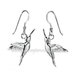 Screenshot-2018-4-17 925 Sterling Silver Hummingbird Earrings.png