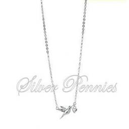 Hummingbird and Heart Necklace.jpg