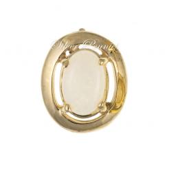 Opal Stud Earrings.png