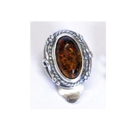 Screenshot-2018-4-17 Clip on Amber Earrings.png