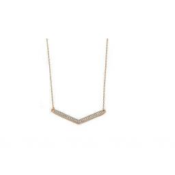 Screenshot-2018-4-17 9ct Gold Diamond Chevron pendant Necklace.png