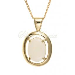 Screenshot-2018-4-17 9ct Gold Opal Necklace.png