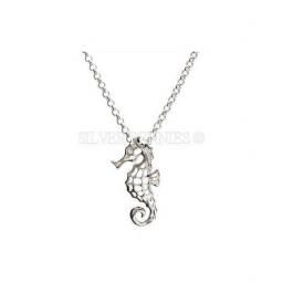 1 SEAHORSE necklace.jpg