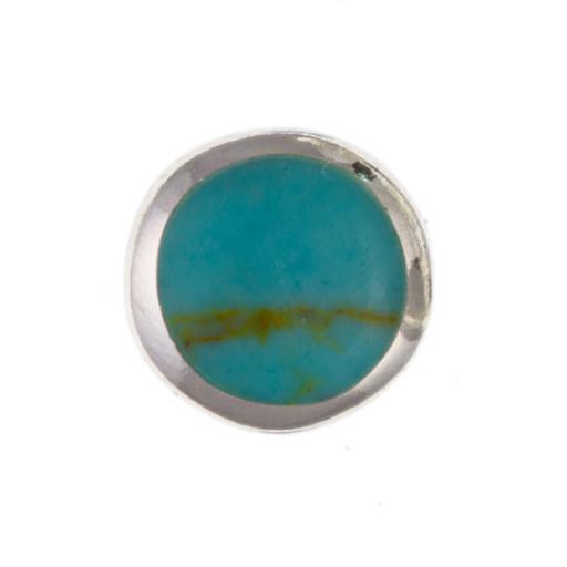 Screenshot-2018-4-17 Genuine Turquoise Stud Earrings .png