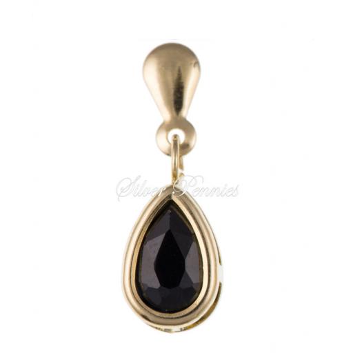 Sapphire Stud Earings(1).png