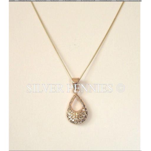 Screenshot-2018-4-17 Open Tear Drop Pendant Necklace.png