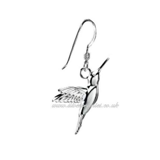 Screenshot-2018-4-17 925 Sterling Silver Hummingbird Earrings(1).jpg