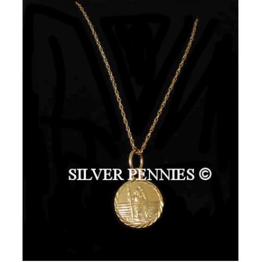 mini St Christopher.png