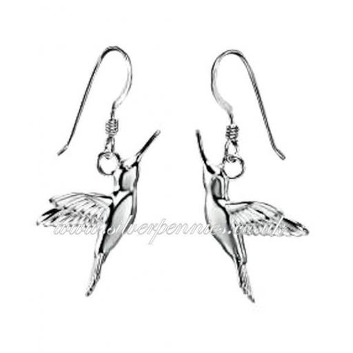 Screenshot-2018-4-17 925 Sterling Silver Hummingbird Earrings.png