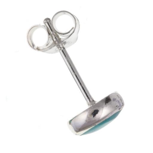 Screenshot-2018-4-17 Genuine Turquoise Stud Earrings (1).png