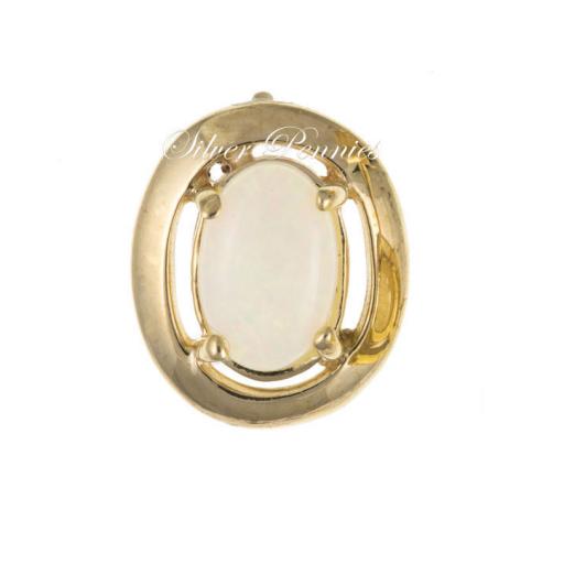 Opal Stud Earrings.png