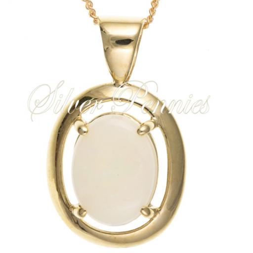 Screenshot-2018-4-17 9ct Gold Opal Necklace(1).png