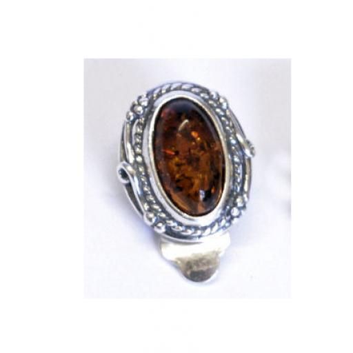 Screenshot-2018-4-17 Clip on Amber Earrings.png