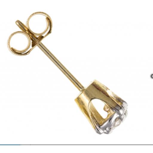 Screenshot-2018-4-17 9ct Gold REAL DIAMOND Ear Studs .png