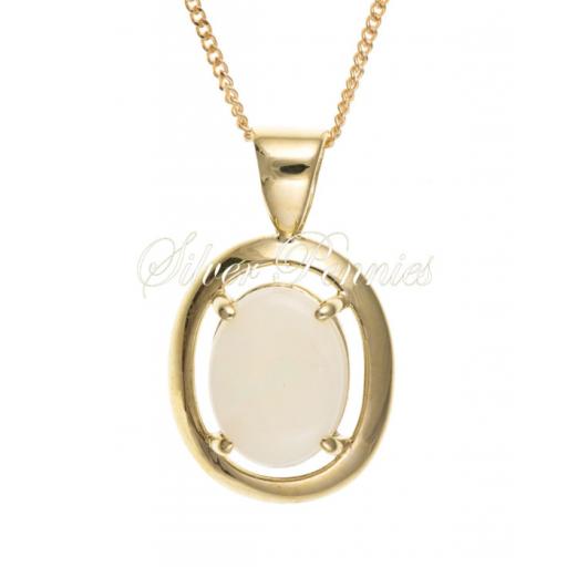 Screenshot-2018-4-17 9ct Gold Opal Necklace.png