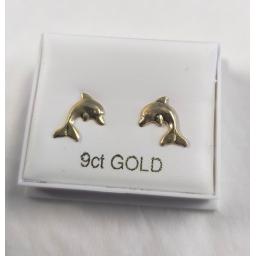 Dolphin Studs 2.jpg