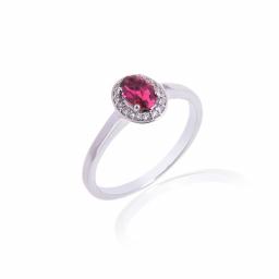 Pink tourmaline and diamond ring (2) b.jpg