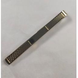 9ct gold tie pin (3).jpg