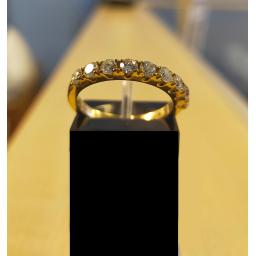 9ct gold eternity 70 points (1).jpg
