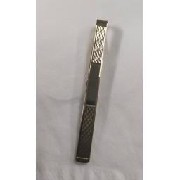 9ct gold tie pin (2).jpg