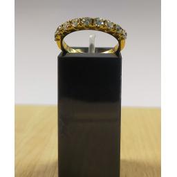 9ct gold eternity 70 points (2).jpg