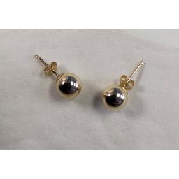 5mm ball studs 2.jpg