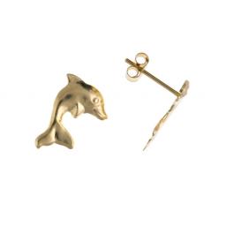 Dolphin Studs 1.jpg