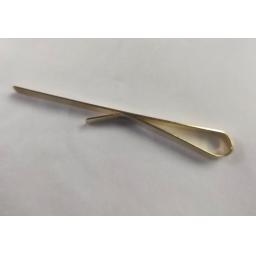 9ct gold tie pin (4).jpg