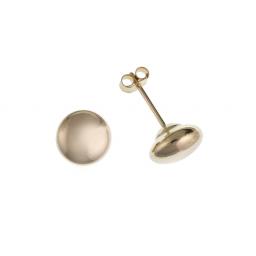 5mm Ball studs 5mm 9ct gold 1.jpg