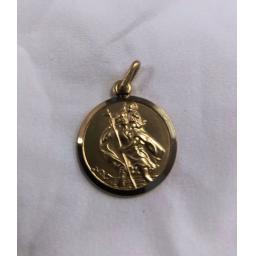 st christopher pendant 1.jpg