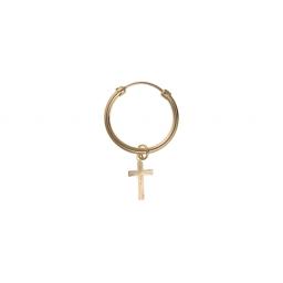 gents cross earrings 9ct gold.jpg