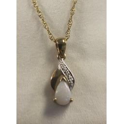 Opal and diamond necklace (3).jpg