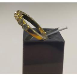 9ct gold eternity 70 points (4).jpg