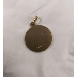 st christopher pendant 2.jpg