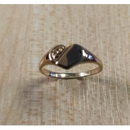 childs gold heart ring (1).jpg
