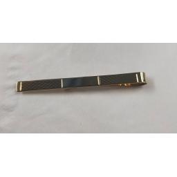 9ct gold tie pin (1).jpg