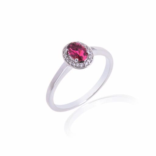Pink tourmaline and diamond ring (2) b.jpg