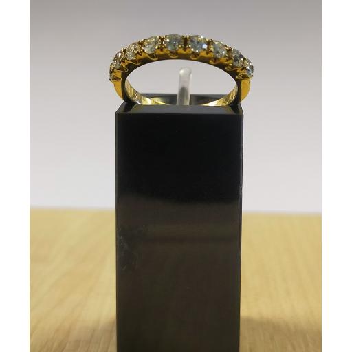 9ct gold eternity 70 points (2).jpg