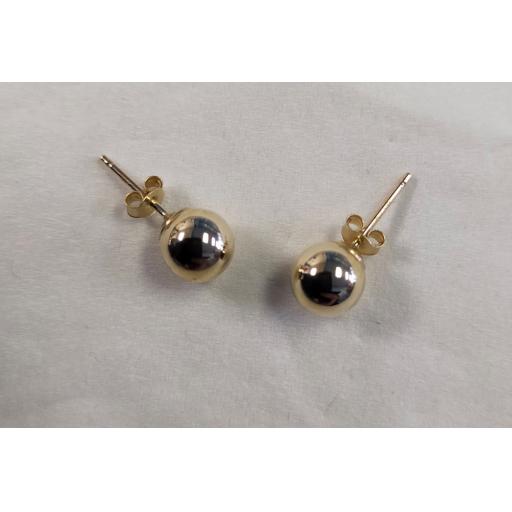5mm ball studs 2.jpg
