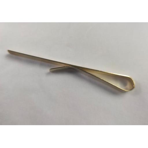 9ct gold tie pin (4).jpg