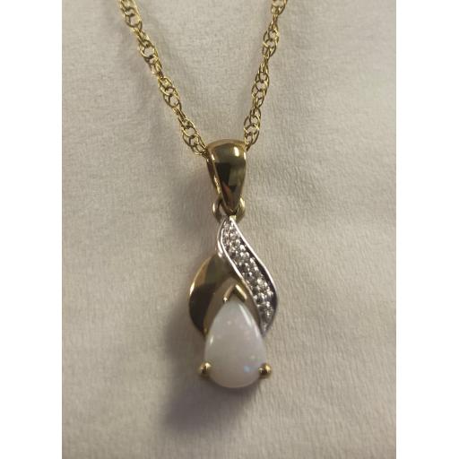 Opal and diamond necklace (3).jpg