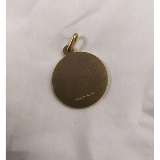 st christopher pendant 2.jpg