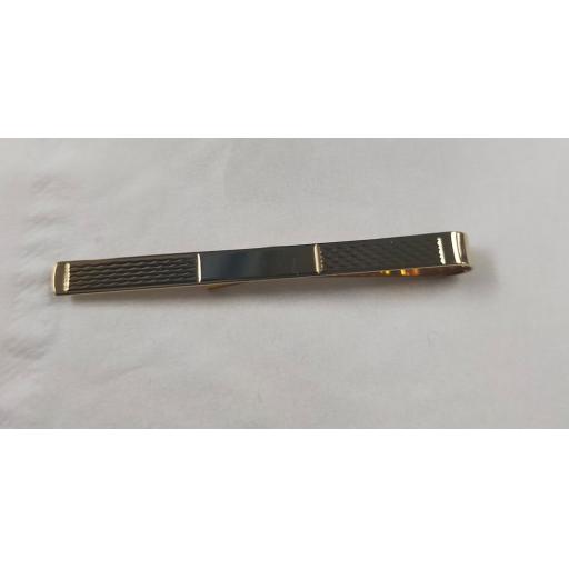 9ct gold tie pin (1).jpg