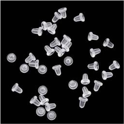 safety ear backs (1).jpg