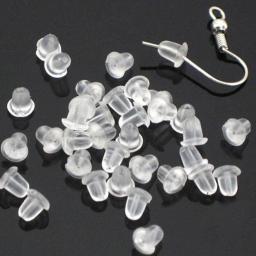 safety ear backs (4).jpg